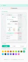 First BudSmart launch gallery image