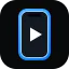 fastmockup.video