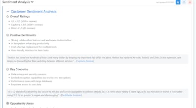 Krafter AI gallery image