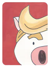 President Bigly gallery image