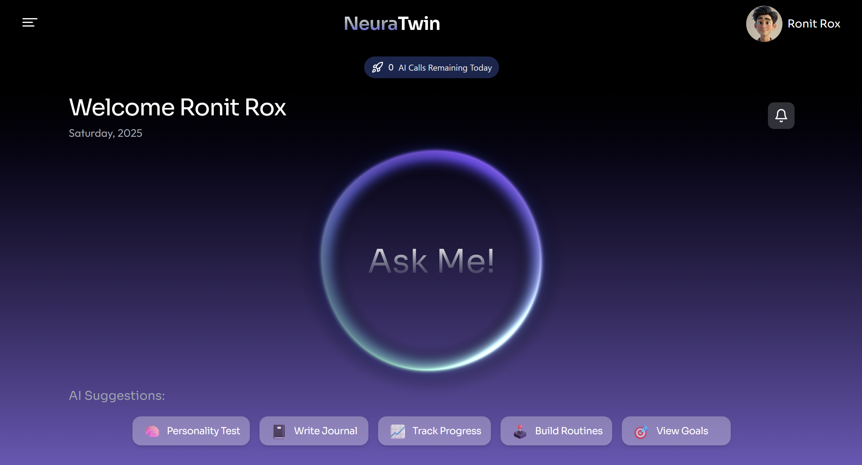 NeuraTwin logo