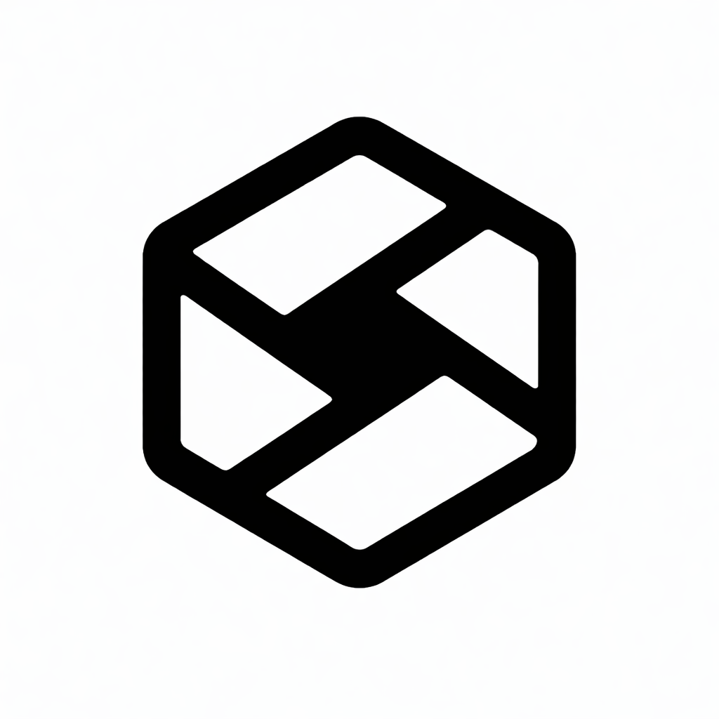 Cortex