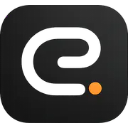 Correvo