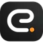 Correvo