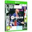 FIFA 21
