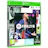 FIFA 21