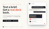 AskDeck