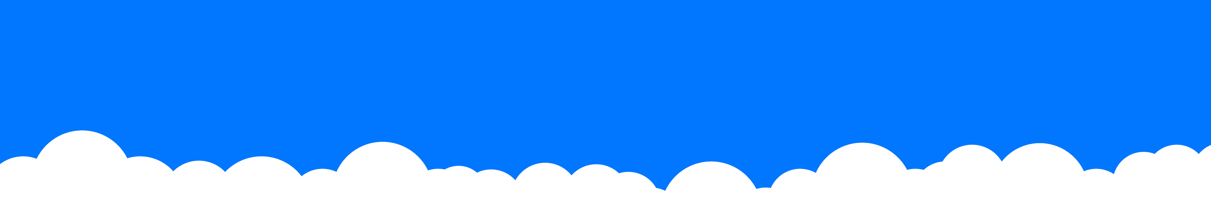 David Voskanyan cover