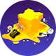 Cheesus