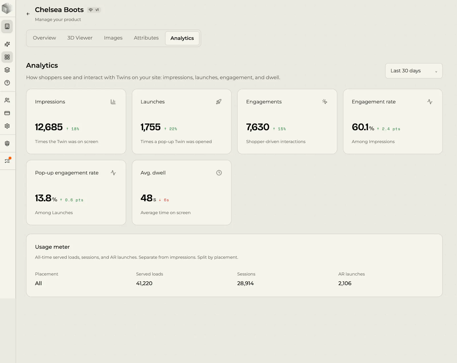 Voxelo 3.0 screenshot 8