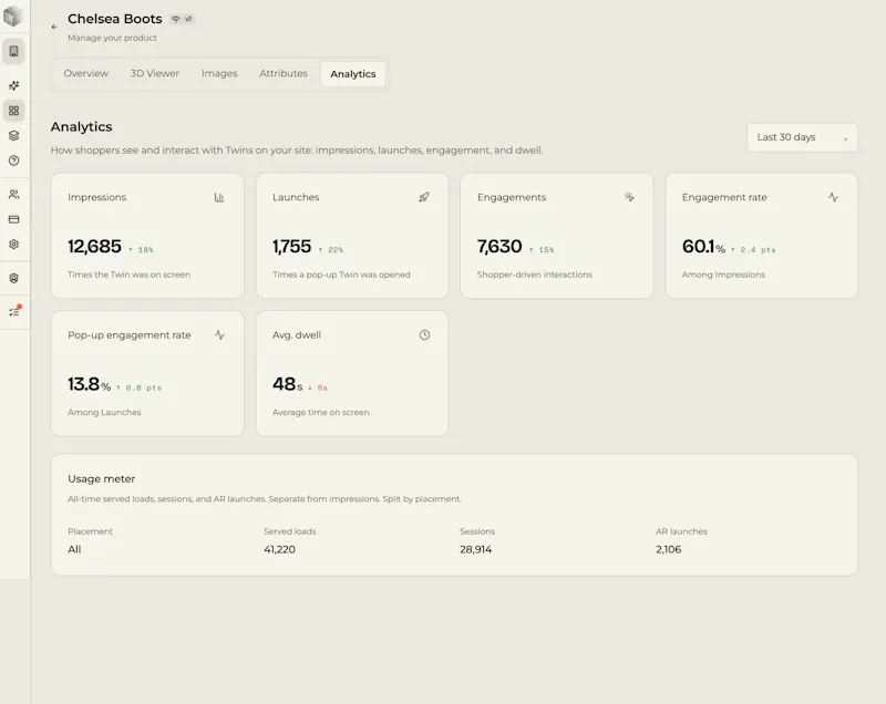 Voxelo 3.0 screenshot 8