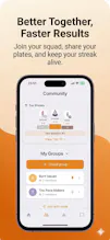 FitWow gallery image