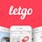 How To Make a App Like Letgo 