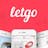 How To Make a App Like Letgo