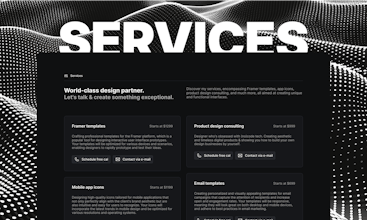 SLIDEFOLIO gallery image