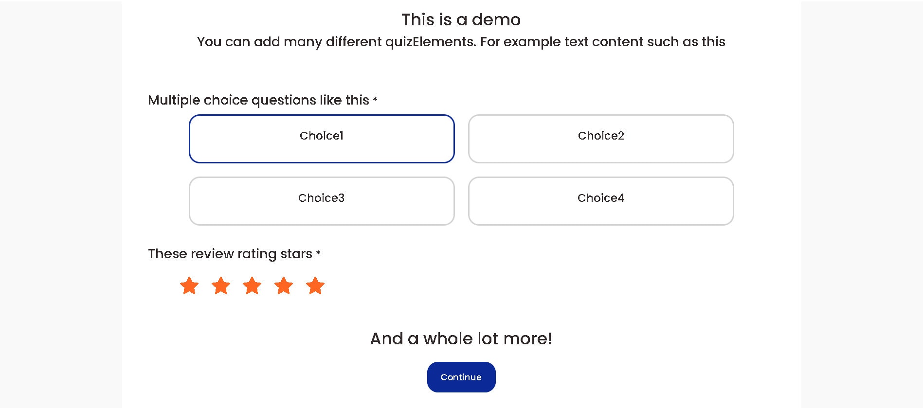 quizelementos media 1