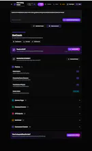 Vibe Coding Coach gallery image