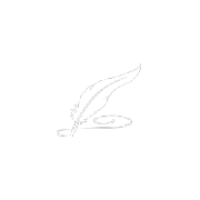 The DM's Ark - Beta logo