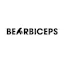 BEARBICEPS