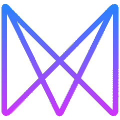 Mindsmith logo