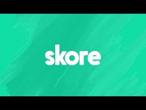 Skore gallery image