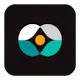 nest
