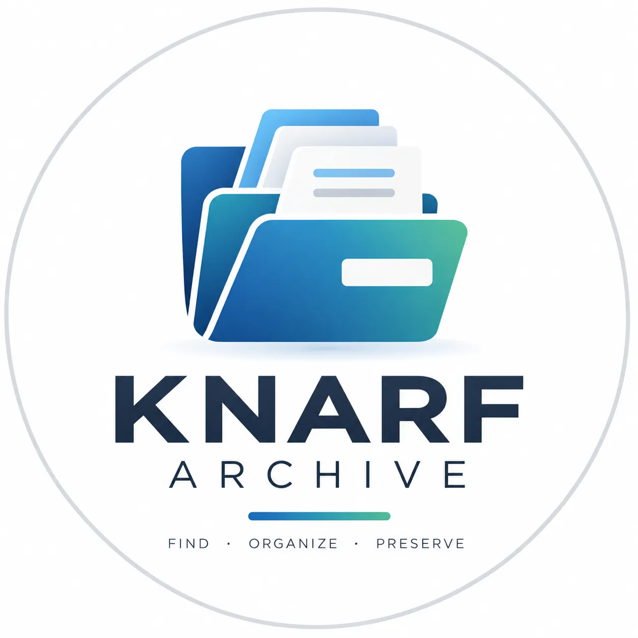 Knarf Archive – Astra Challenge