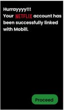 MOBILL gallery image