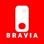 Bravia Controller