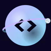 SoloDevMeet Music — Community Player product banner