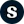 Supademo