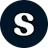 Supademo