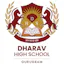 Dharav High School Gurugram