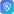 Agent Credential Vault