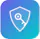 Agent Credential Vault