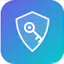 Agent Credential Vault