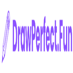 DrawPerfect.Fun