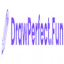 DrawPerfect.Fun