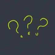 Did I??? Habit Reminders