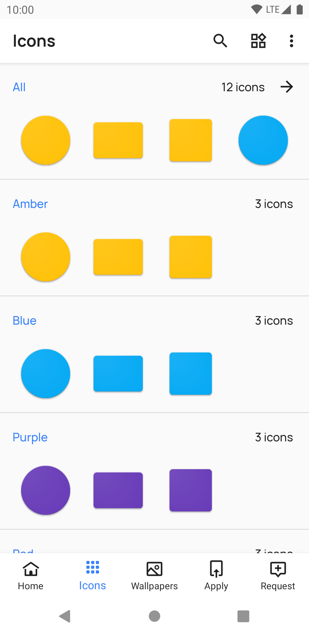 Blueprint gallery image