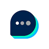 Social Huge