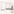 EventShare