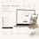 EventShare