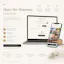 EventShare