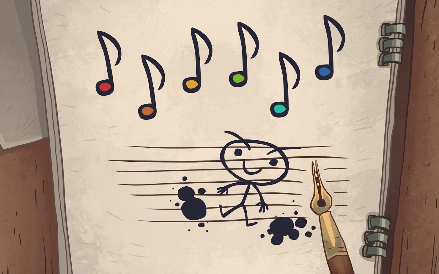 Trollface Quest Unlucky gallery image