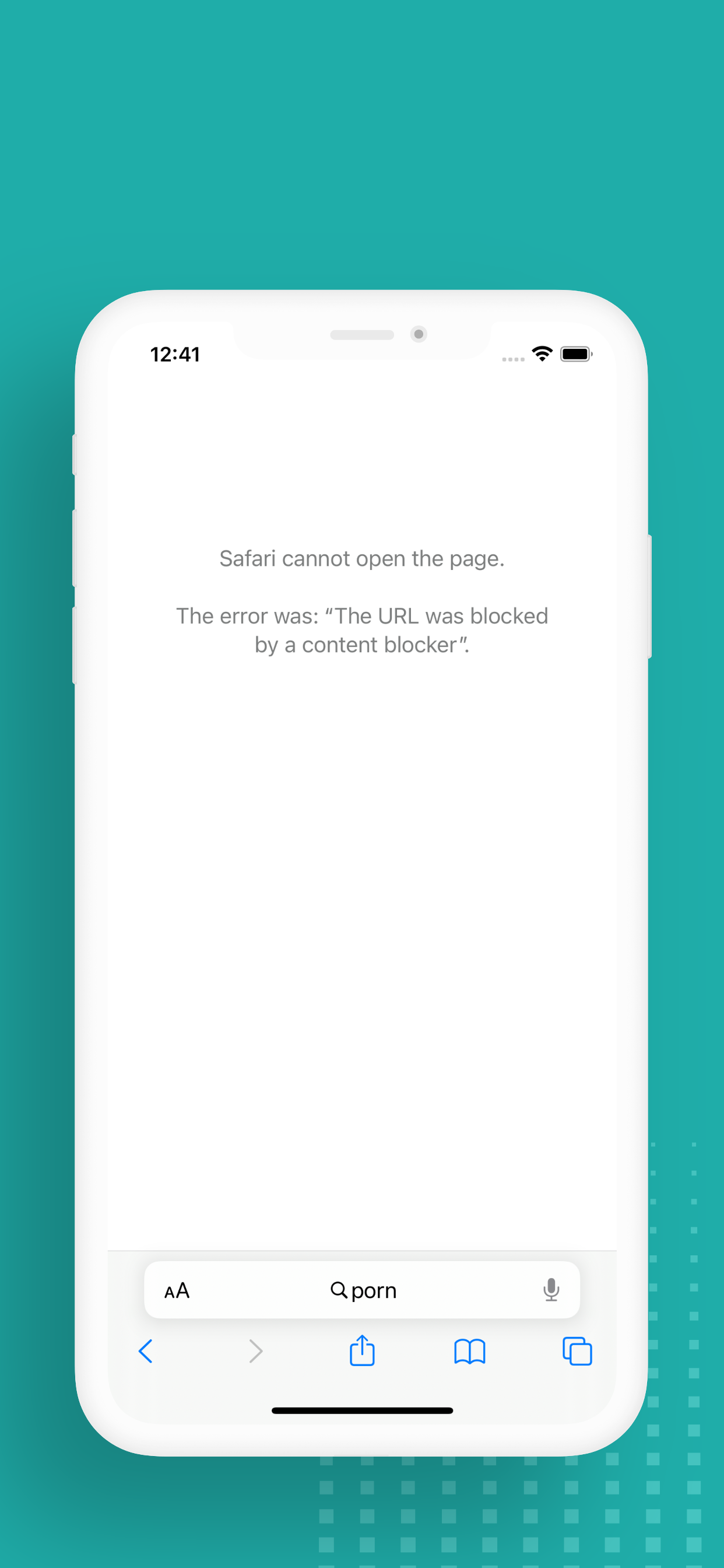 Blockerx3 - Pare pornô media 3