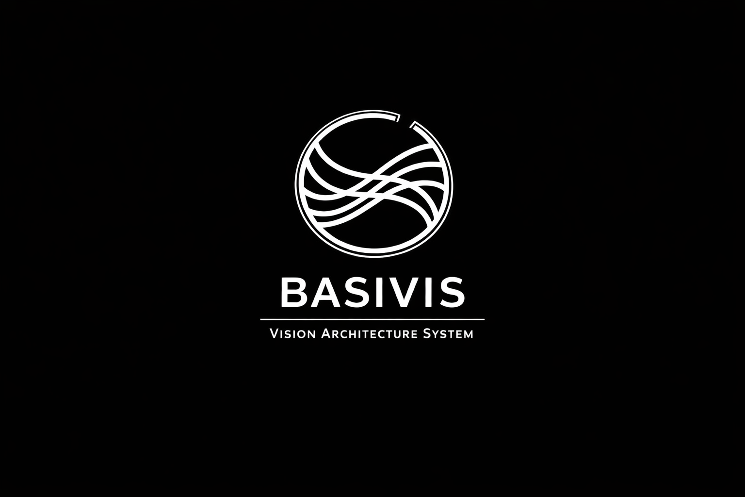 Basivis gallery image