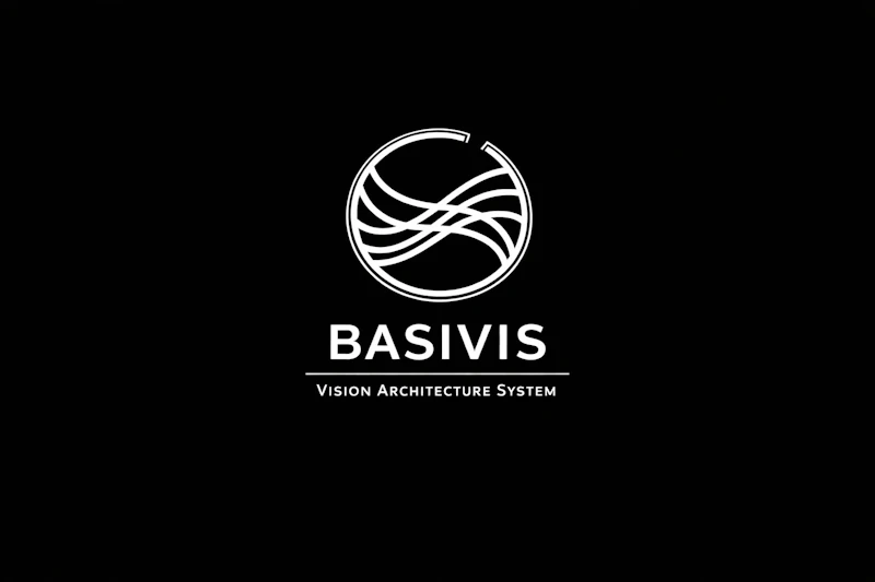 Basivis screenshot 1