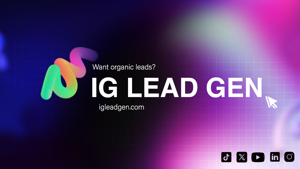 وسائط Igleadgen 2