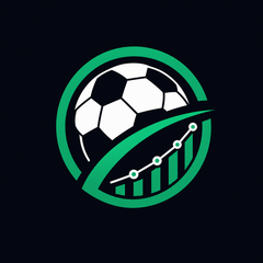 Football Predictor